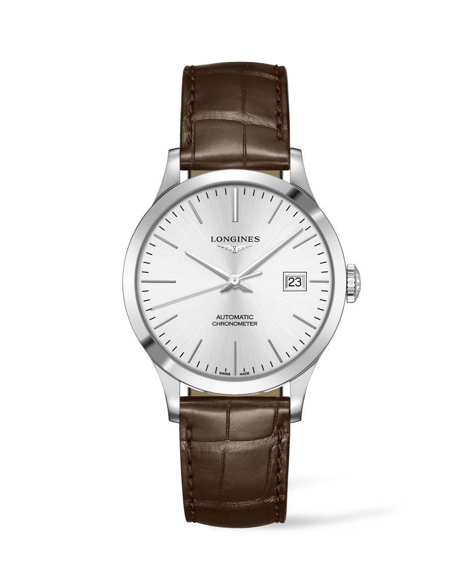 Longines - L42091917